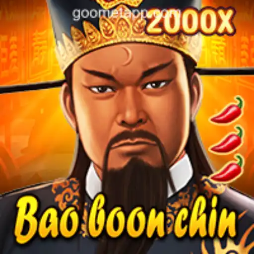 BaoBoonChin: A Thrilling Journey Into Goometa Oficial Slots Brasil #1