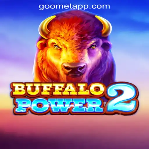 Discover the Exciting World of BuffaloPower2: A Goometa Oficial Slots Brasil #1 Game
