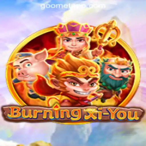 Introduction to BurningXiYou: An Exciting Journey Through the Slots Universe
