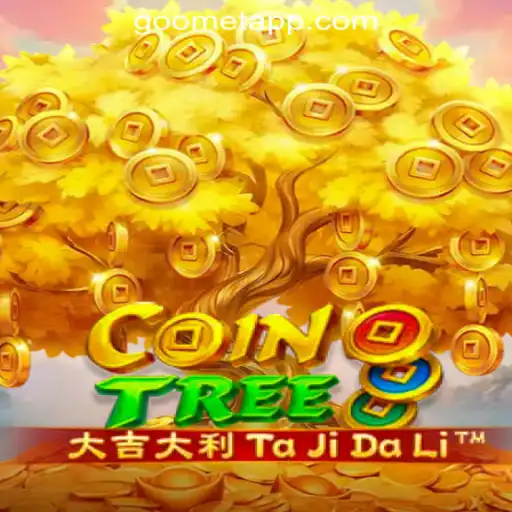 Exploring CoinTree: A Dive into Goometa Oficial Slots Brasil #1