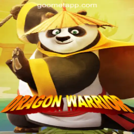 DragonWarrior: A Thrilling Adventure in the World of Goometa Oficial Slots Brasil #1