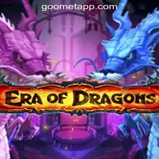 Discover the Fascinating World of EraOfDragons