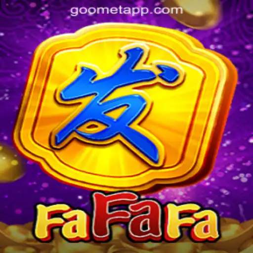 Exploring FaFaFa: Goometa Oficial Slots Brasil #1