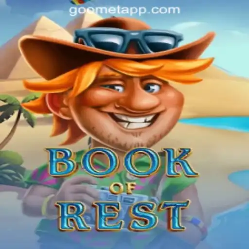 Exploring BookofRest: A Comprehensive Guide to Goometa Oficial Slots Brasil #1