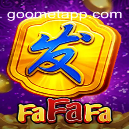 Exploring FaFaFa: Goometa Oficial Slots Brasil #1