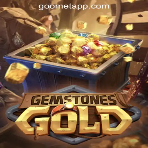 Discover the Thrilling World of GemstonesGold: The Ultimate Slot Adventure