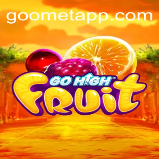 Exploring GoHighFruit: A Deep Dive into Goometa Oficial Slots Brasil #1