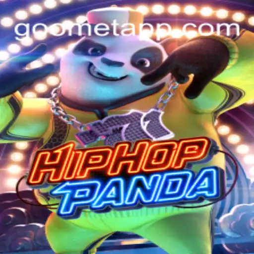 Explore the World of HipHopPanda: A Premier Gaming Experience