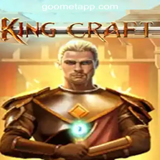 KingcraftMenomin: A New Frontier in Gaming
