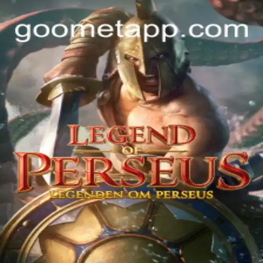 Exploring LegendofPerseus Game Mechanics and Features
