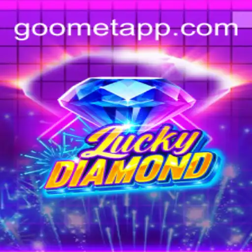 Discovering LuckyDiamond: A Comprehensive Guide to the Exciting World of Slots