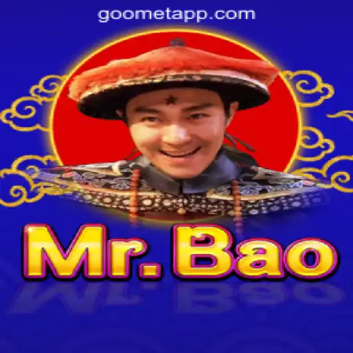 Unveiling the Allure of MrBao: A Deep Dive into Goometa Oficial Slots Brasil #1