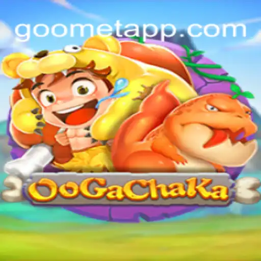 Step into the Thrilling World of OoGaChaKa: A Guide to Goometa Oficial Slots Brasil #1