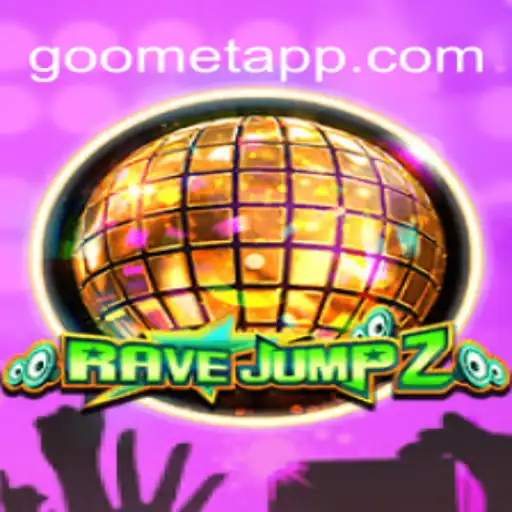 RaveJump2: The Ultimate Goometa Oficial Slots Brasil Experience