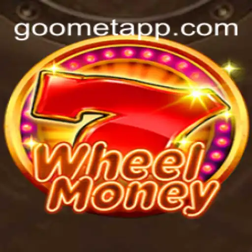 Exploring the Thrills of WheelMoney: A Comprehensive Guide