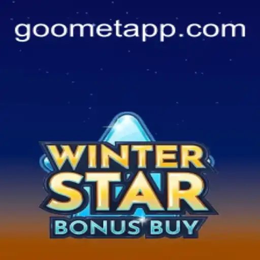 Exploring the Thrills of WinterStarBonusBuy in the World of Online Slots