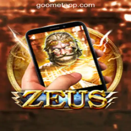 Discovering ZeusM: A New Era in Online Gaming with Goometa Oficial Slots Brasil #1
