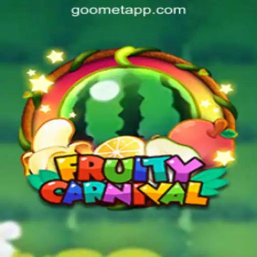 FruityCarnival: An Exciting Adventure into Goometa Oficial Slots Brasil #1
