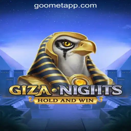 Explore the Thrilling World of GizaNights: Your Ultimate Guide to Goometa Oficial Slots Brasil #1