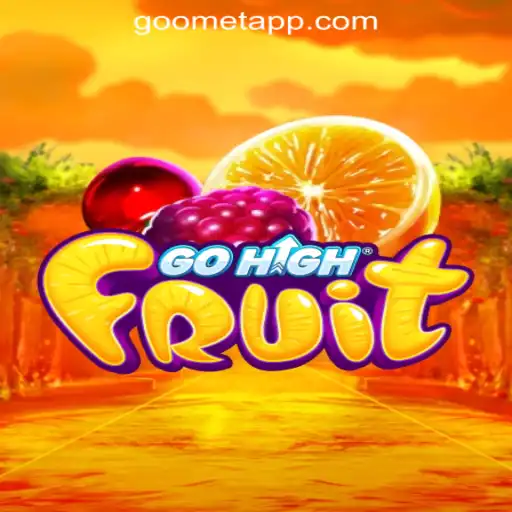 Exploring GoHighFruit: A Deep Dive into Goometa Oficial Slots Brasil #1