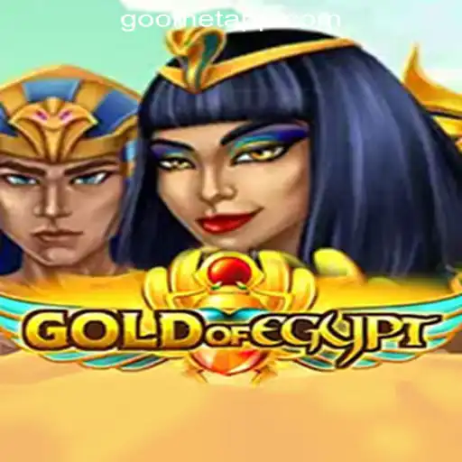 GoldOfEgypt: Exploring the Allure of Ancient Egyptian Slots