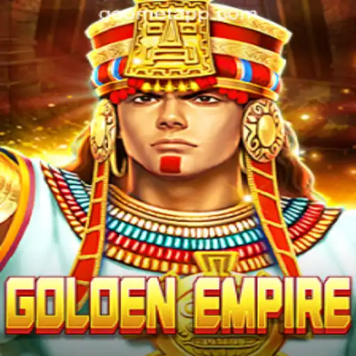 Exploring GoldenEmpire: A Comprehensive Guide to Goometa Oficial Slots Brasil #1