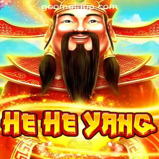Unveiling 'HeHeYang': A Deep Dive into Goometa Oficial Slots Brasil #1