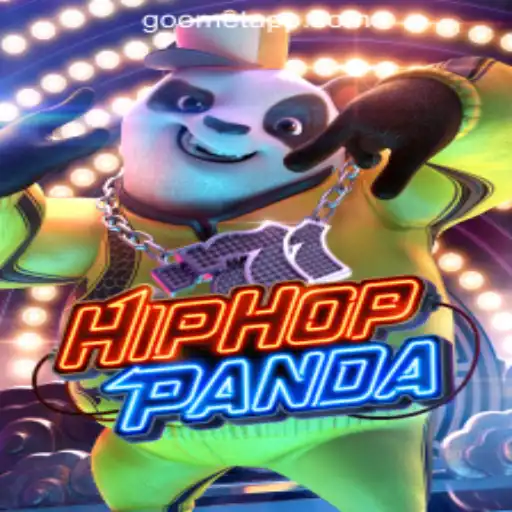 Explore the World of HipHopPanda: A Premier Gaming Experience