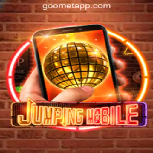 Exploring the Vibrant World of Jumpingmobile: A Deep Dive into Goometa Oficial Slots Brasil #1