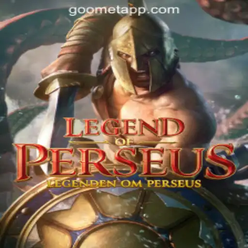 Exploring LegendofPerseus Game Mechanics and Features