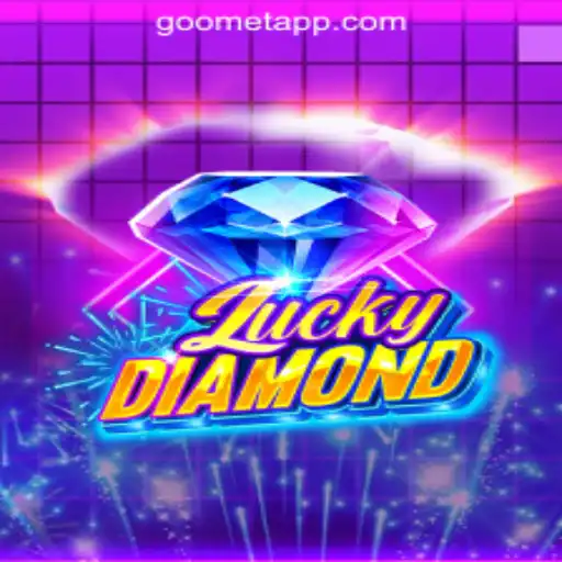 Discovering LuckyDiamond: A Comprehensive Guide to the Exciting World of Slots