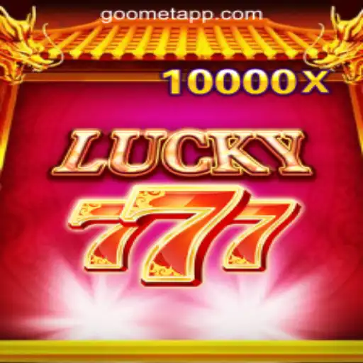 Experience the Thrill of LuckySeven: A Dive into Goometa Oficial Slots Brasil #1