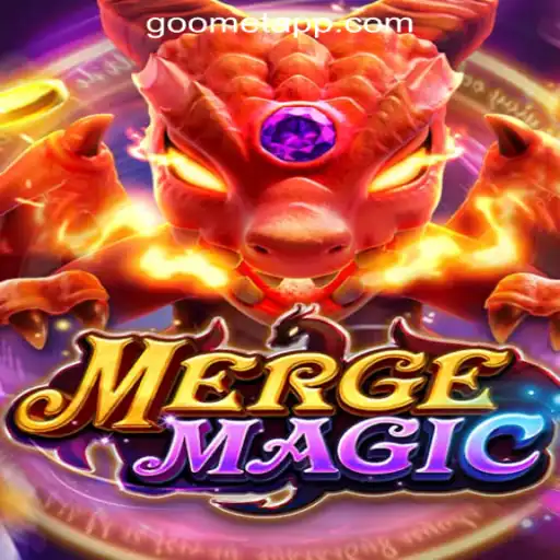 Exploring the Enchanting World of MergeMagic and Its Thrilling Gameplay