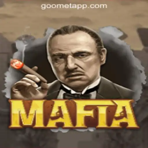 The Intriguing World of Mafia and Its Slot Game Adaptations