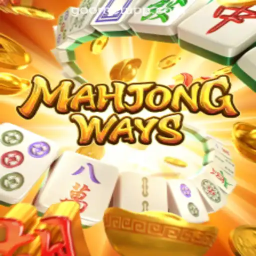 Exploring MahjongWays: A Fresh Take on a Classic Game