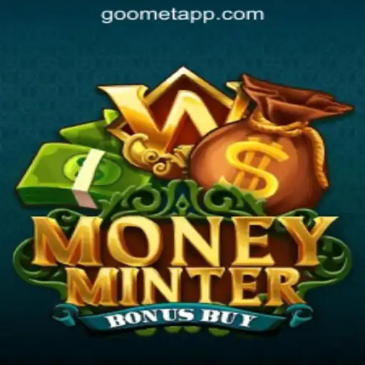 Exploring the Exciting World of MoneyMinterBonusBuy