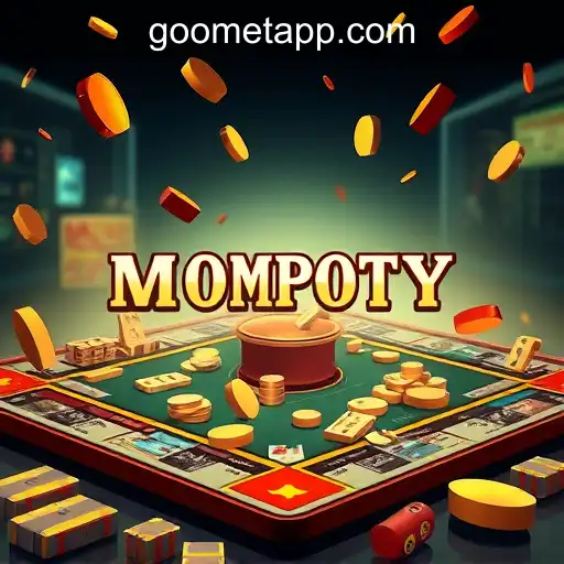 Monopoly
