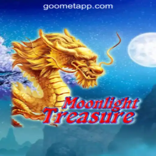 Exploring MoonlightTreasure: The Ultimate Gaming Experience