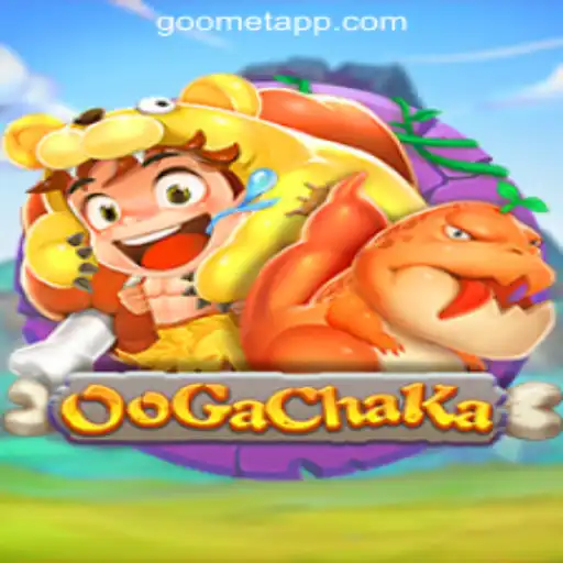 Step into the Thrilling World of OoGaChaKa: A Guide to Goometa Oficial Slots Brasil #1