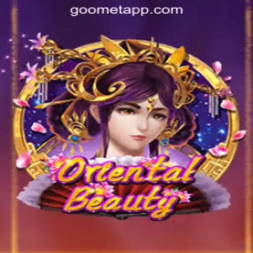 Discover the Alluring World of OrientalBeauty and Its Rising Popularity