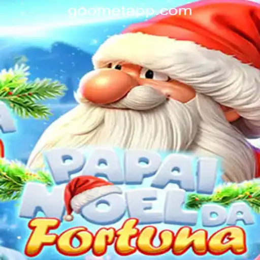 Discover the Magic of PapaiNoeldaFortuna: Goometa Oficial Slots Brasil #1