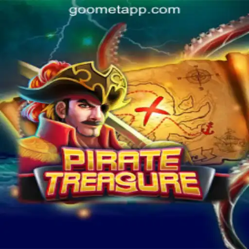 Embark on a Thrilling Adventure with PirateTreasure