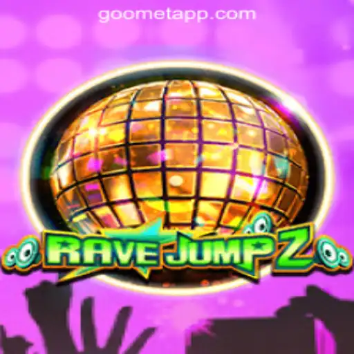 RaveJump2: The Ultimate Goometa Oficial Slots Brasil Experience