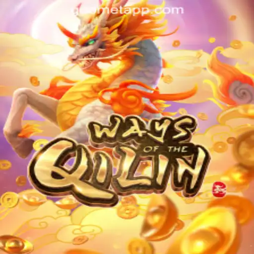 Exploring 'Ways of the Qilin': An In-Depth Look at the Game and Its Exciting Features