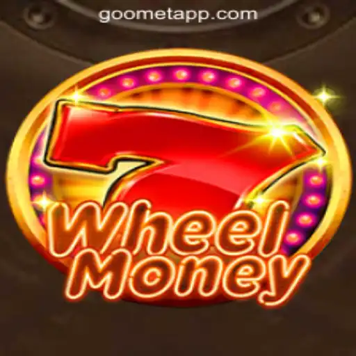 Exploring the Thrills of WheelMoney: A Comprehensive Guide