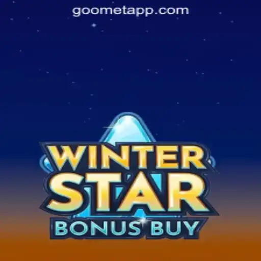 Exploring the Thrills of WinterStarBonusBuy in the World of Online Slots