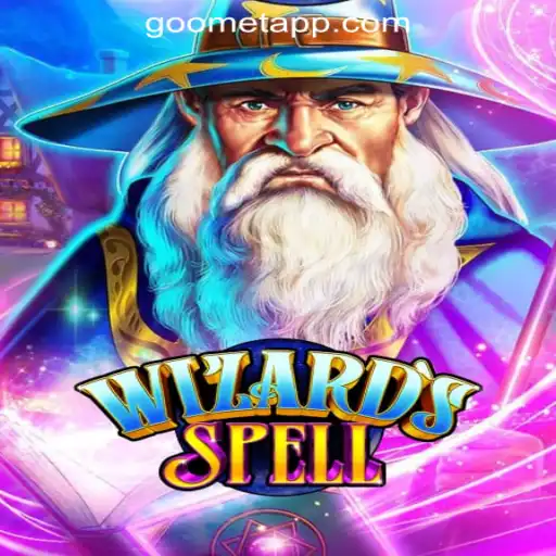 Discovering the Magic of WizardsSpell: The Ultimate Gaming Experience