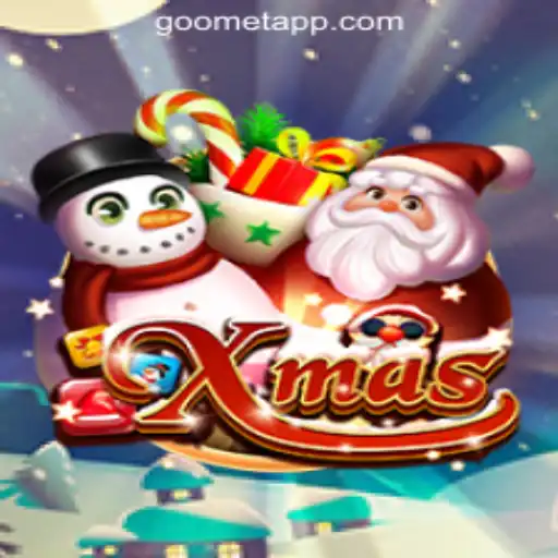 Introducing Xmas: An Engaging Addition to Goometa Oficial Slots Brasil #1